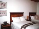 Harmony Room