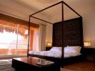 Peace Room