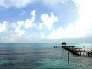 Watersport Activities