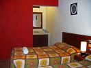 Terrace Room