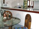 La Quinta Suite