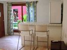 Suite Junto a la Alberca
