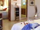 Apartamento de 4 Personas