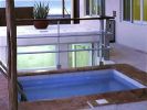 Jacuzzi