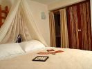 Ocean View Suite