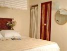 Harmony Suite