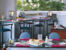 Mikado Restaurant