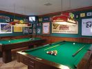 Billiard