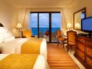 Ocean Front Room