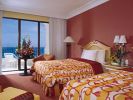 Ocean View Room