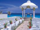 Wedding Facilities
