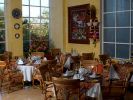 Centenario Restaurant