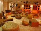 Zen Lounge