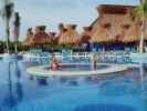 Jacuzzi