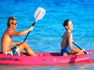 Kayak
