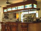 Tequila´s Bar