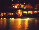 Arrecife Grill
