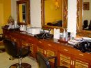 Salón de Belleza