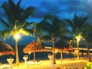 Wedding Facilities