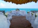Wedding Facilities