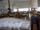 La Hacienda Restaurant
