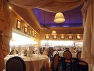 Las Cazuelas Restaurant