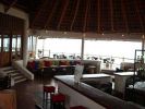 Las Velas Bar
