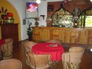 Lobby Bar