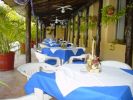 Restarurant