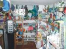 Gift Shop