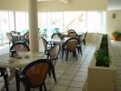 Iguana Restaurant