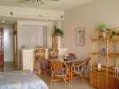 Ocean Suite