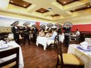 María's Restaurant