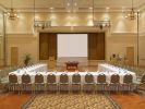 Kukulkan Meeting Room