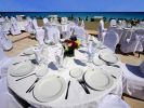 Wedding Facilities