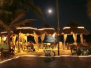 Pirata Grill