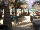Pirata Grill