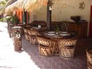 Pirata Restaurant