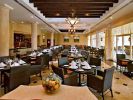Henequen Restaurant