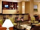 Lobbybar