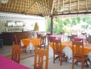 La Palapa de Huinic