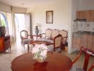 Suite Two Bedroom