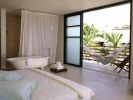 Balcony Room