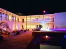 Lounge Bar