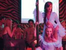 L'Artenative Disco