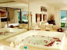 Passion Suite