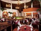 El Arrecife Restaurant