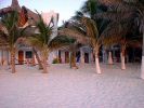 Beach Club