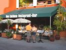 Don Emilione Restaurant