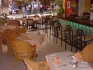 Don Emilione Restaurant